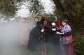 nebel (70)